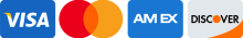 card logos